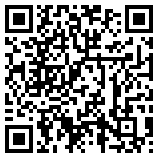 QR Code for Pretty Nails in Omaha, NE 68164