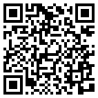 QR Code for Pro Pig in Humphrey, NE 68642