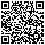 QR Code for Progressive Nutrition in Holdrege, NE 68949