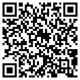QR Code for R & C Concrete Flatwork - Cellular in Lincoln, NE 68502