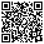 QR Code for R Way in Wayne, NE 68787