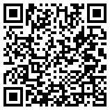 QR Code for Randstad Staffing in Omaha, NE 68130