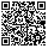 QR Code for Ravenwood Art Gallery & Frame Shop in NORFOLK, NE 68701