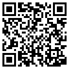 QR Code for Realistic Auto in Gering, NE 69341