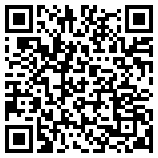 QR Code for Roca Community Center in Roca, NE 68430