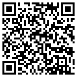 QR Code for Rosenthal David C Cpa in Holdrege, NE 68949