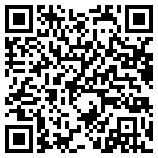 QR Code for Rust Construction in Spencer, NE 68777