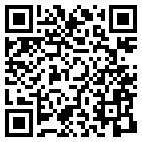 QR Code for Joseph T. Ryerson & Son in Omaha, NE 68137