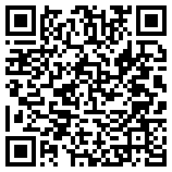 QR Code for Saint John School in Weston, NE 68070