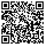 QR Code for Sampson Properties in Lincoln, NE 68521