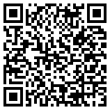 QR Code for Schaefer Grain in Plainview, NE 68769