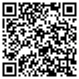 QR Code for School Dist #4 in Jackson, NE 68743