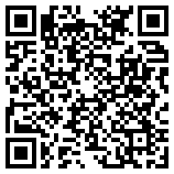 QR Code for Schools-Elementary in Palmyra, NE 68418