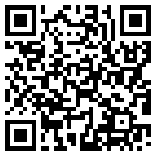 QR Code for Sem School in Sumner, NE 68878
