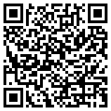QR Code for Sportsmen's Bar & Two Rivers Hotel in Niobrara, NE 68760