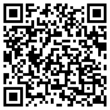 QR Code for Sprint Wireless in Omaha, NE 68134