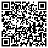 QR Code for Steinbaugh Bait & Tackle in Blair, NE 68008