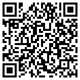 QR Code for Strobel Enery Group in Clarks, NE 68628