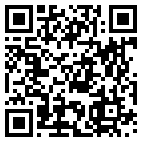 QR Code for Studio 13 in Omaha, NE 68108