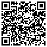 QR Code for Suds N' Scissors in Lincoln, NE 68504