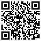 QR Code for T1 Technologies in Omaha, NE 68105