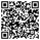 QR Code for Thomson Reuters in Lincoln, NE 68510
