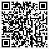QR Code for Three River in Lynch, NE 68746