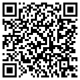 QR Code for T & M Electric in Norfolk, NE 68701