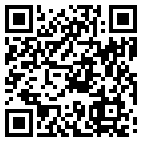 QR Code for U-Stop - Airport Interchange in Lincoln, NE 68521