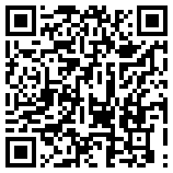 QR Code for Universal Flooring in Omaha, NE 68136