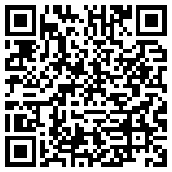 QR Code for Valley Services in Omaha, NE 68117