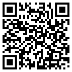 QR Code for Verdigre Bakery in Verdigre, NE 68783