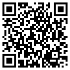 QR Code for Verdigre Eagle in Verdigre, NE 68783