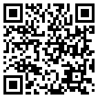 QR Code for Wahoo Nails in Wahoo, NE 68066
