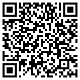 QR Code for West Plastering in Lincoln, NE 68507