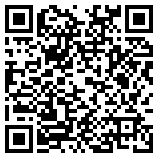 QR Code for Wilcox D Hughes & CO Clu CHFC in OMAHA, NE 68114