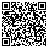QR Code for Ymca Community Services in Lincoln, NE 68510