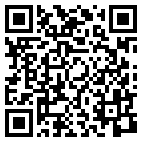 QR Code for A Cut On Q in Omaha, NE 68137