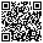 QR Code for Aep in Alliance, NE 69301