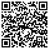 QR Code for Air Essentials in Omaha, NE 68144
