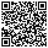 QR Code for Allied Van Lines in Omaha, NE 68127