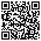 QR Code for Amanda R Eastin in Clay Center, NE 68933