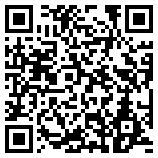 QR Code for Armor Storage - 60th and Sorensen in Omaha, NE 68132