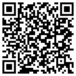 QR Code for Arrowhead Distributing in North Platte, NE 69101