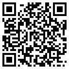 QR Code for Avery Storage in Bellevue, NE 68147