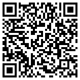QR Code for Myers Construction in Broken Bow, NE 68822