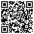 QR Code for Baird R W in OMAHA, NE 68154