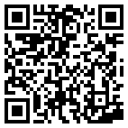 QR Code for Basin Electric in Lyman, NE 69352