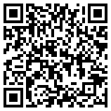 QR Code for Big Dutchman Distributor in Beatrice, NE 68310