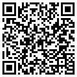 QR Code for Boehm Scott Electric in Mc Cook, NE 69001